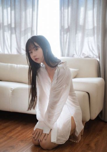 小偷儿