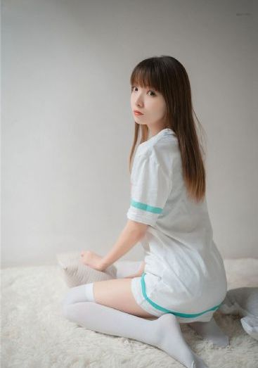 楚乔传