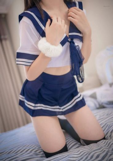 不懂约会[第一季]