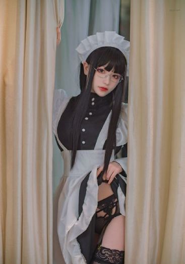 病毒抗体