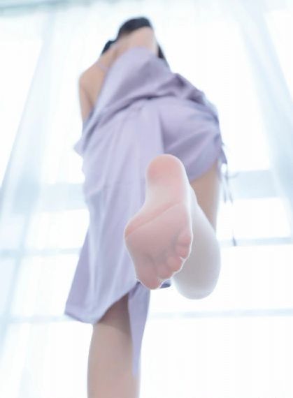 惊魂游戏