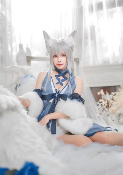 李时你是真顽皮