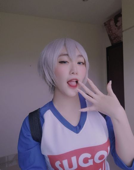 新铁血战士