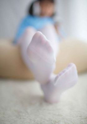 你能不能不撩我