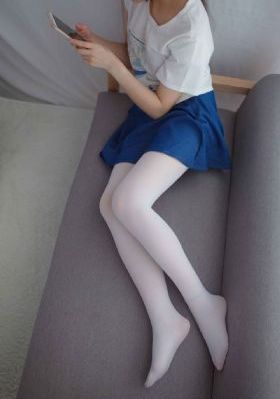 葬礼再聚首
