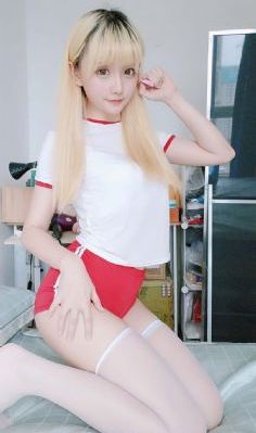 暴风中的女人[全集]
