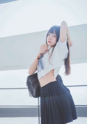 理想之城