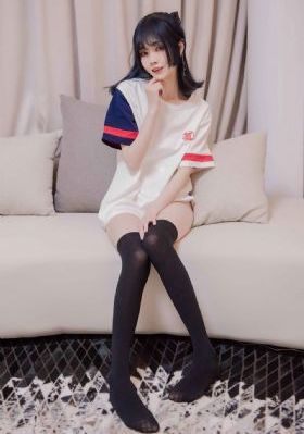 坐88路车回家
