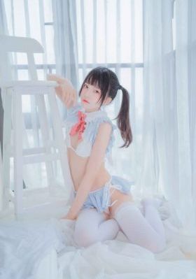 深入恶土[第三季]