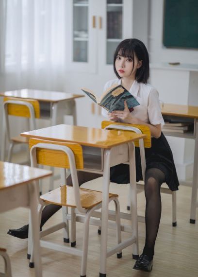 傻瓜天堂