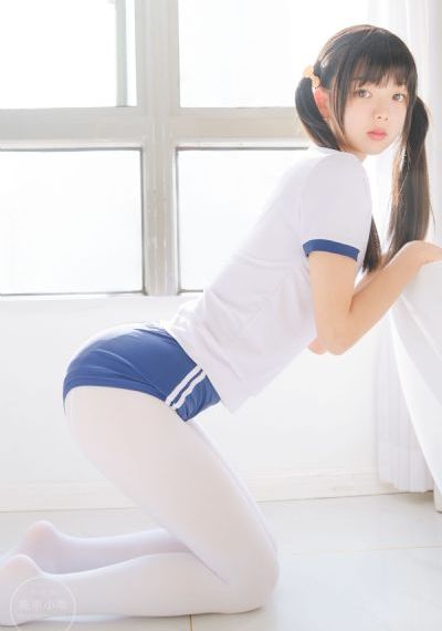 蛛丝杀迹