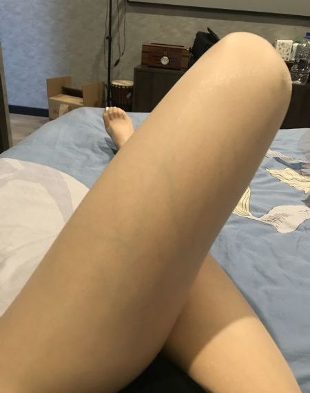 五星圣诞