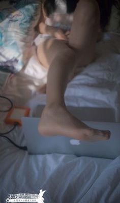越位者
