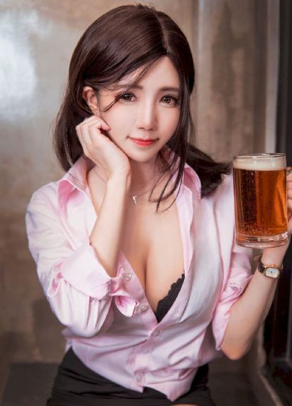 玻璃樽 电影