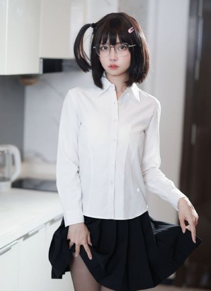 化学课[第一季]