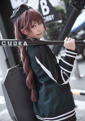 黑店狂想曲