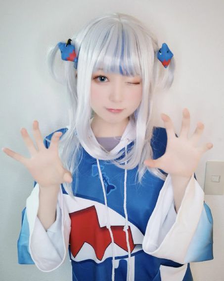 随你入黑暗