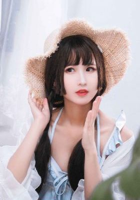 迷镇[全集]
