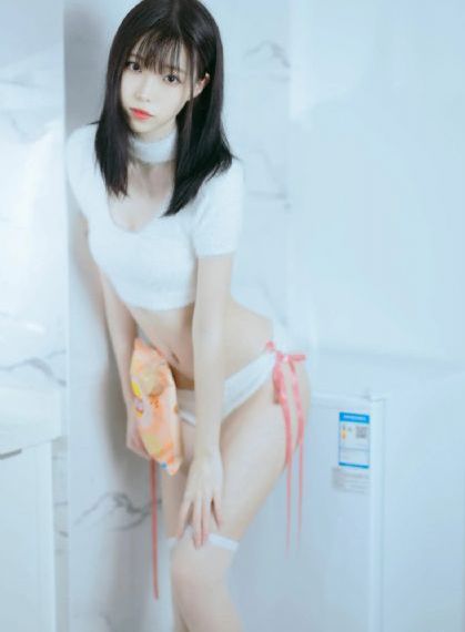 死亡游戏之逆转人生
