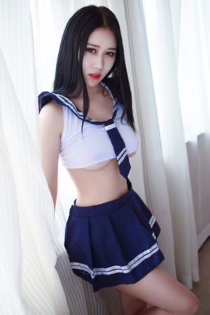 小戏骨：水浒传