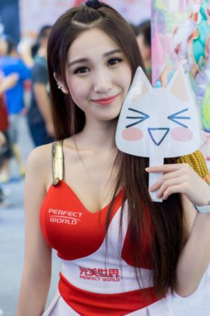 海之门
