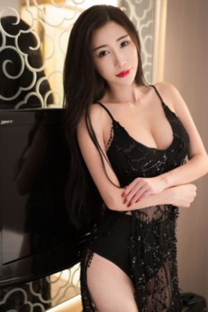无言
