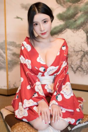 暖暖环游世界