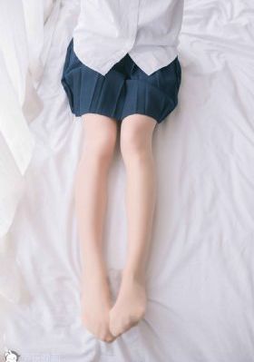 最新影院