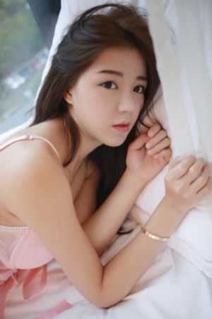 红一纵队