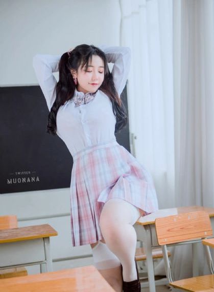 离亲叛众