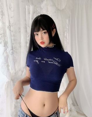 时间静止者