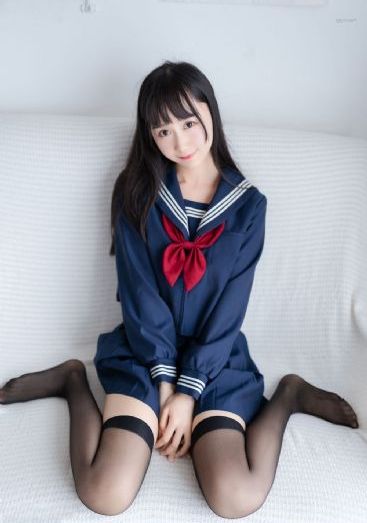 捉迷藏