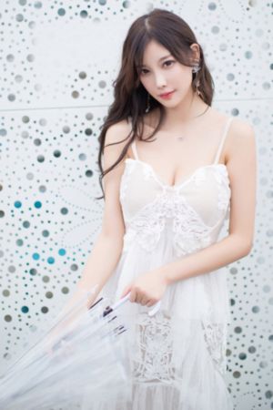 风流女谍