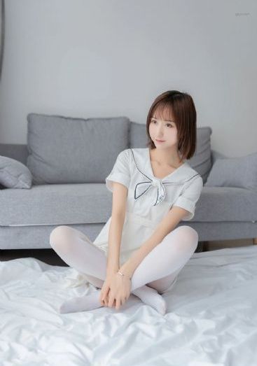 飘花影音