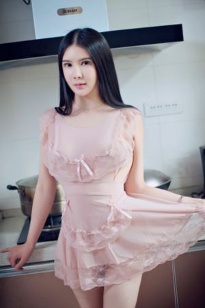 懒女苏珊