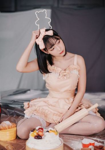 直接