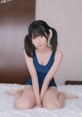 人民公仆[三季全]
