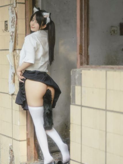 卡门