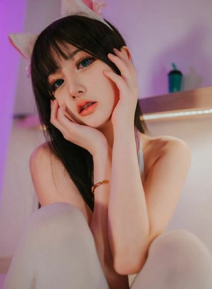 狐狸视频在线观看
