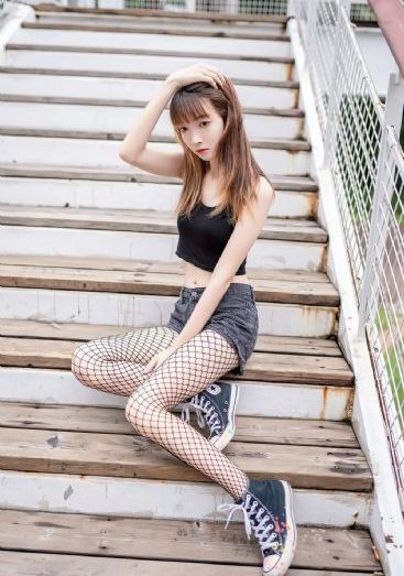 诡屋惊魂