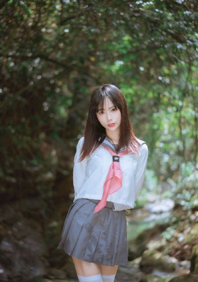 刀锋战士2