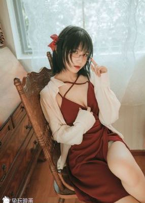 长沙保卫战