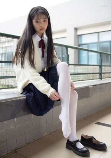88影视网