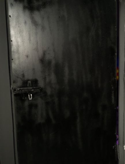 立方体