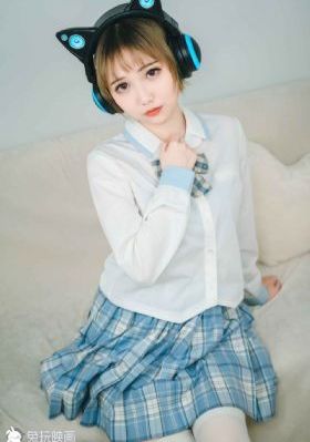 大寒