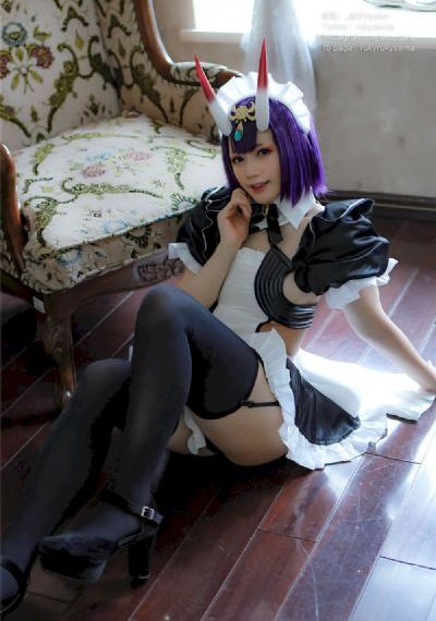 五万