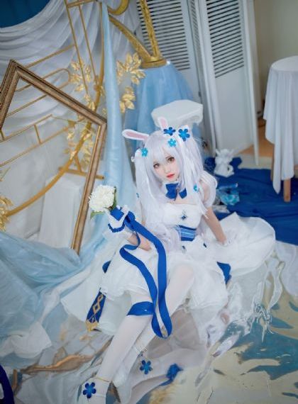 暴躁天使