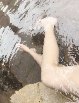 葡萄籽的功效与作用
