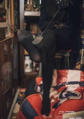 摩登时代