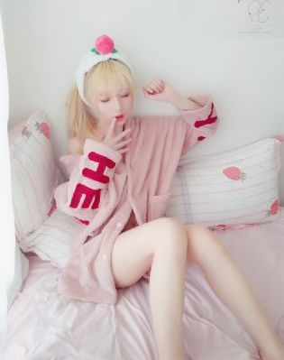 豫v